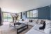 Vente Maison de luxe Bondues 10 Pièces 326.88 m²