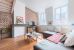 Vente Appartement de luxe Lille 2 Pièces 83 m²