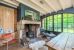 Vente Maison de luxe Wambrechies 8 Pièces 280 m²