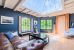 Vente Maison de luxe Wambrechies 8 Pièces 280 m²