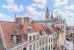 Vente Appartement de luxe Lille 3 Pièces 96 m²