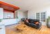 Vente Appartement de luxe Lille 3 Pièces 96 m²