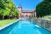 Vente Maison de luxe Mouvaux 11 Pièces 420 m²