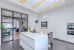 Vente Maison de luxe Marcq-en-Barœul 5 Pièces 200 m²