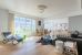 Vente Appartement de luxe Lille 4 Pièces 97 m²