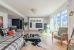 Vente Appartement de luxe Lille 4 Pièces 97 m²