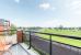 Vente Appartement de luxe Marcq-en-Barœul 5 Pièces 130 m²