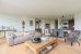 Vente Appartement de luxe Marcq-en-Barœul 5 Pièces 130 m²