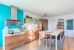 Vente Appartement de luxe Lille 4 Pièces 94 m²