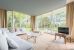 Vente Maison de luxe Marcq-en-Barœul 8 Pièces 357 m²