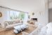 Vente Maison de luxe Marcq-en-Barœul 8 Pièces 357 m²