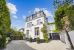 Vente Maison de luxe Marcq-en-Barœul 9 Pièces 244 m²