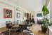 Vente Maison de luxe Marcq-en-Barœul 9 Pièces 244 m²