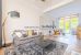 Vente Maison de luxe Mouvaux 7 Pièces 210 m²