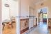 Vente Maison de luxe Mouvaux 7 Pièces 210 m²