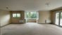 Vente Appartement de luxe Marcq-en-Barœul 5 Pièces 147 m²