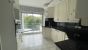 Vente Appartement de luxe Marcq-en-Barœul 5 Pièces 147 m²