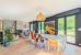 Vente Maison de luxe Mouvaux 6 Pièces 160 m²