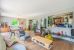 Vente Maison de luxe Mouvaux 6 Pièces 160 m²
