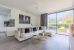 Vente Maison de luxe Bondues 6 Pièces 140 m²