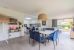 Vente Maison de luxe Bondues 6 Pièces 140 m²