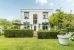 Vente Maison de luxe Wasquehal 7 Pièces 225 m²
