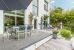 Vente Maison de luxe Wasquehal 7 Pièces 225 m²
