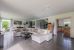 Vente Maison de luxe Mouvaux 8 Pièces 230 m²