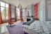 hôtel particulier 25 Pièces en vente sur LILLE (59800)