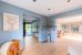 Vente Maison de luxe Croix 12 Pièces 423 m²