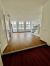 Location Appartement de luxe Lille 2 Pièces 60 m²