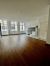 Location Appartement de luxe Lille 2 Pièces 60 m²