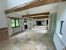 luxury house 9 Rooms for sale on SAILLY LEZ LANNOY (59390)