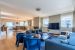 Vente Appartement de luxe Marcq-en-Barœul 5 Pièces 187.5 m²