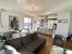 Vente Appartement de luxe Saint-André-lez-Lille 4 Pièces 103 m²