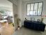 Vente Appartement de luxe Saint-André-lez-Lille 4 Pièces 103 m²