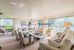 Vente Appartement de luxe Wasquehal 7 Pièces 272 m²