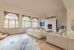 Vente Maison de luxe Marcq-en-Barœul 7 Pièces 237 m²
