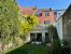Sale Luxury house Valenciennes 7 Rooms 227 m²