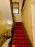 appartement de luxe 7 Pièces en vente sur LILLE (59800)