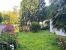Vente Appartement de luxe La Madeleine 4 Pièces 155 m²