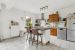 Vente Maison de luxe Marcq-en-Barœul 4 Pièces 90 m²