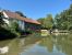 Sale Luxury house Villers-Sire-Nicole 14 Rooms 274 m²