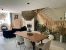 maison de luxe 14 Pièces en vente sur VILLERS SIRE NICOLE (59600)