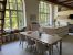 maison de luxe 14 Pièces en vente sur VILLERS SIRE NICOLE (59600)