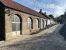 maison de luxe 14 Pièces en vente sur VILLERS SIRE NICOLE (59600)
