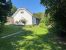 maison de luxe 14 Pièces en vente sur VILLERS SIRE NICOLE (59600)