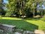 maison de luxe 14 Pièces en vente sur VILLERS SIRE NICOLE (59600)