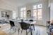 appartement de luxe 5 Pièces en vente sur LILLE (59000)
