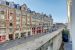appartement de luxe 5 Pièces en vente sur LILLE (59000)